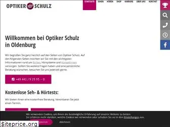 optiker-schulz.de