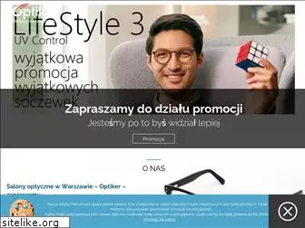 optiker.pl