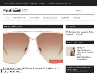 optikfeistmantl.at