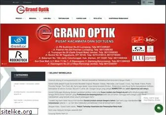 optikgrand.com