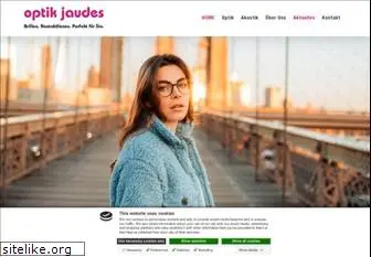 optikjaudes.com