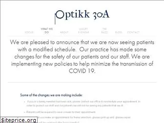 optikk30a.com