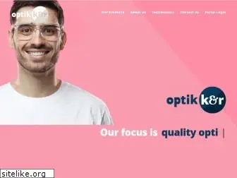 optikkandr.com