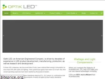 optikled.com