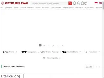 optikmelawai.com