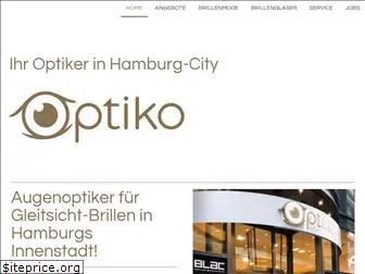 optiko-hamburg.de