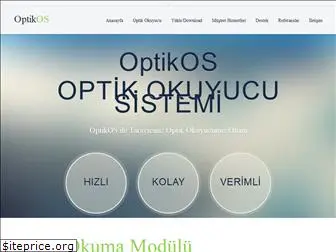 optikokuyucu.net