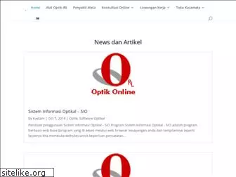 optikonline.id