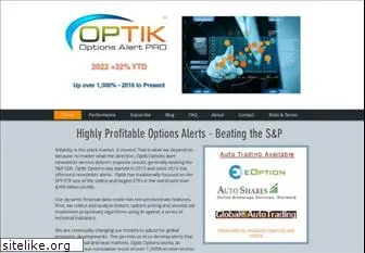 optikoptions.com