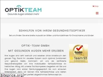 optikteam.ch