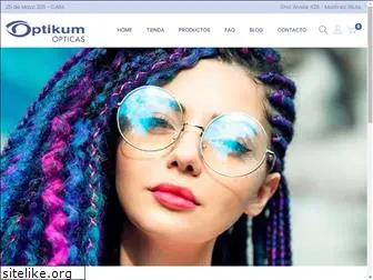 optikum.com.ar