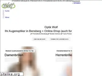 optikwolf.de