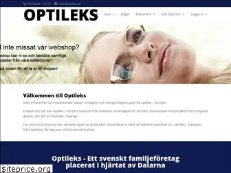 optileks.com