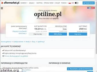optiline.pl