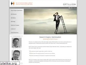 optillion-seo.co.uk