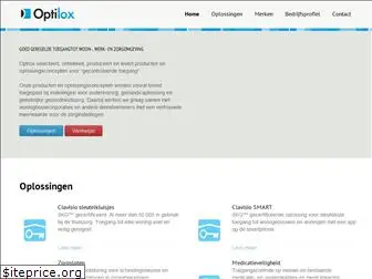 optilox.com