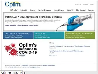 optim-llc.com