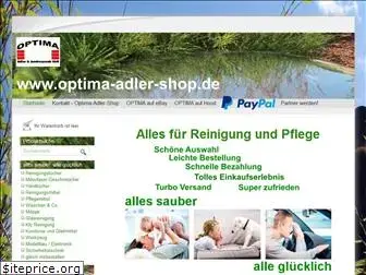 optima-adler-shop.de