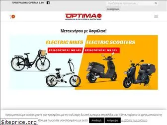 optima-autogas.gr