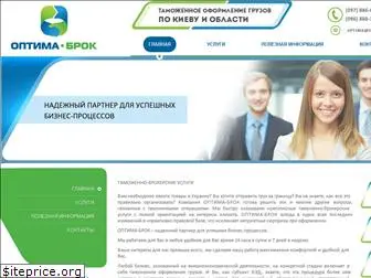 optima-brok.com.ua