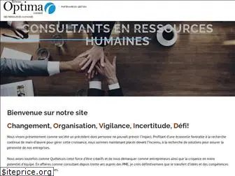 optima-conseil.ca