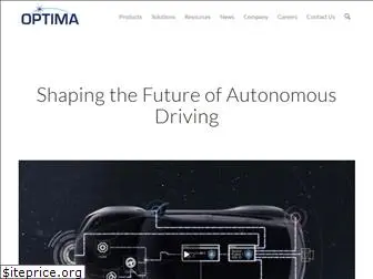 optima-da.com