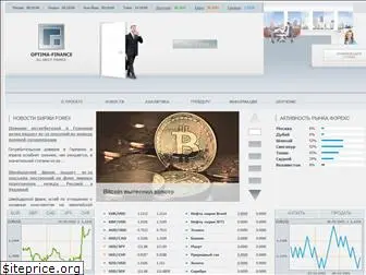 optima-finance.ru