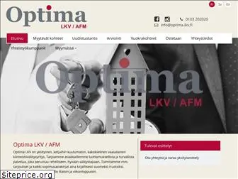 optima-lkv.fi