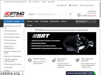 optima-online.ru
