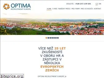 optima-recruit.cz