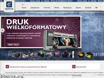optima-reklama.pl