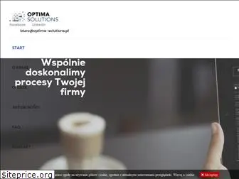 optima-solutions.pl