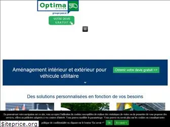 optima-system.fr