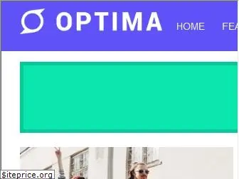 optima-templatesyard.blogspot.com