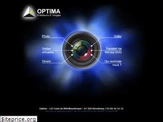 optima-video.com