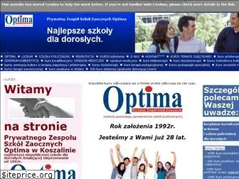 optima.szkola.pl