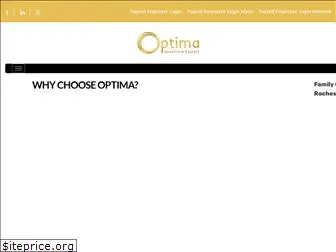 optimabenefitsgroup.com