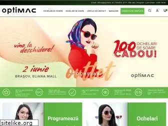 optimac.ro