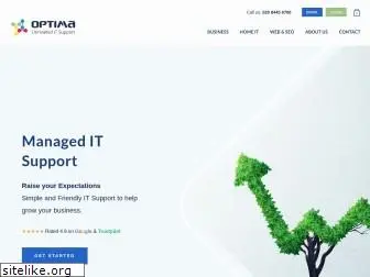 optimacomputers.co.uk