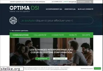 optimadsi.fr