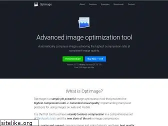 optimage.app