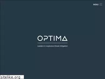optimagroup.co