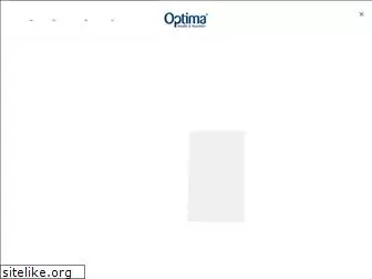 optimah.com