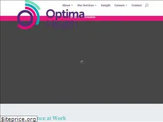 optimahealth.co.uk