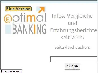 optimal-banking.de