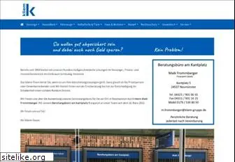 www.optimal-finanzpartner.de