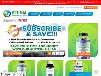 optimal-health.com