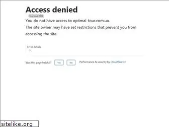 optimal-tour.com.ua
