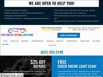 optimalauto.com