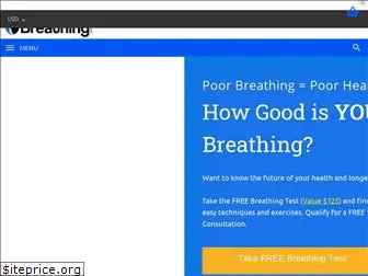 optimalbreathing.com